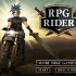 Game RPG Rider